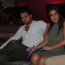 2017.06.16.Mamma Mia Pénteki Házibuli Dj:Ice Fotók:árpika