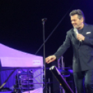 2019.05.11.Szentiváni Fesztivál 2.nap