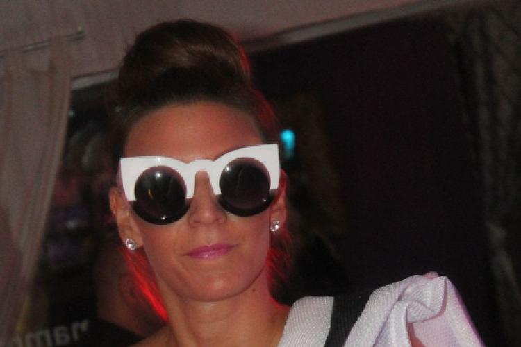 2018.09.15.Mamma Mia Szombati Házibuli Dj:Hubik  Fotók:árpika