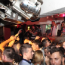 2013.09.14 Szombat Mamma Mia Szingli Party Dj:Balage fotók:árpika