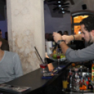 2013.11.09 Szombat Aftersix Cocktail Bar and Café fotók:árpika