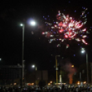 2017.08.26.Győri Nyárzáró Alphaville Fotók:árpika 