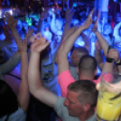 2018.04.21.Mamma Mia TuttoBene Party Dj:Hubik Fotók:árpika