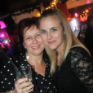 2018.10.08.Mamma Mia Winter Angel Party Dj:Hubik Fotók:árpika