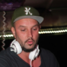 2013.07.17.Szerda Lapos Banhof Fotók:árpika