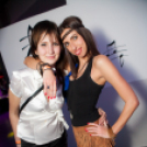 Club Neo - Ladies Free