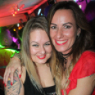 2017.10.21.Mamma Mia Video disco Dj:Hubik Fotók:árpika