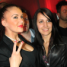 2014.04.19. Mamma Mia Celebek a Pultban Bódi Sylvi És Berki Krisztián,Hódi Pamela Fotó:árpika