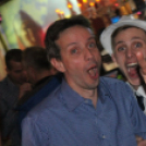 2015.12.12.Mamma Mia Szombati Házibuli Dj:Balage&Solymi Conga Fotók:árpika