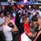 2017.04.08.Mamma Mia Szombati Video Disco Dj:Hubik Fotók:árpika