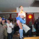 2017.11.11.Mamma Mia Szombati Házibuli Dj:Balage&Solymi Conga Fotók:árpika