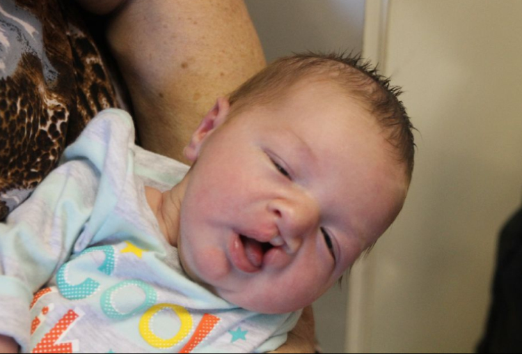 Káldi Benett Ádám 