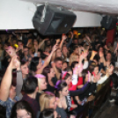 2016.10.15 Mamma Mia Kasza Tibi Dj:Balage Fotók:árpika