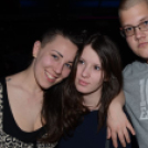 2013.04.05.Péntek Lapos Tanszék Fotók:Adriánn