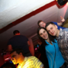 2014.03.01 Szombat Mamma Mia FeelharmonX Dj:Balage 