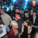 2018.03.03. Mamma Mia Szombati Házibuli Dj:Balage Fotók:árpika