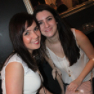 2015.04.18 Mamma Mia Video Disco Dj:Hubik Fotók:árpika