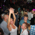 2015.09.12 Mamma Mia Szombati Házibuli DJ:Balage&Solymi Conga fotók:árpika