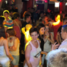 2014.06.13.Mamma Mia Házibuli Dj:Ice és Solymi Konga Fotók:árpika