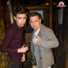 Lapos_Bulifotók_12.02.