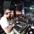 Club Vertigo - Andro 2013.04.06. (szombat) (1) (Fotók:Vertigo)