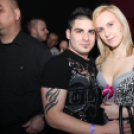 Club Vertigo - The Most Sexy Party 2014.02.01. (szombat) (Fotók:Vertigo)
