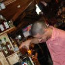 2013.02.27 Szerda Lapos Tanszék Fotók:árpika