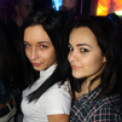 Club Neo - Húsvéti itallocsoló party