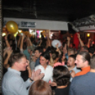  2015.09.19 Mamma Mia 7. Születésnapi Party Dj:Balage fotók:árpika