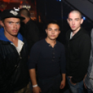 Club Vertigo - Andro 2014.11.15. (szombat) (Fotók:Vertigo)