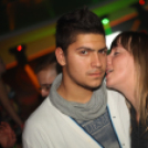 Playmate party - Club Neo