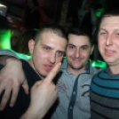 2015.12.12.Mamma Mia Szombati Házibuli Dj:Balage&Solymi Conga Fotók:árpika