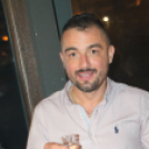 2020.02.08.Mamma Mia Szombati Házibuli Dj:Newik Fotók:árpika