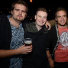 2013.10.30.Szerda Lapos Banhof fotók.adrián