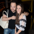 2013.04.12.Péntek Banhof Fotók:adrián