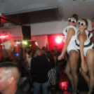 2018.09.15.Mamma Mia Szombati Házibuli Dj:Hubik  Fotók:árpika