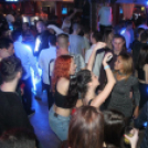 2018.01.06. Mamma Mia Video Disco Dj:Hubik Fotók:árpika