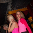 Lapos péntek - 2013.12.27 | fotók: Gombás Ákos |