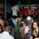 2016.10.22. Mamma Mia Video Disco Dj:Hubik fotók:árpika