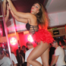 2017.05.13. Mamma Mia Szombati Házibuli Dj:Balage&SolymiConga Fotók:árpika