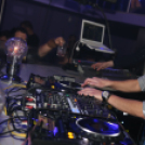 Club Vertigo - Sterbinszky 2014.12.13. (szombat) (Fotók: Vertigo)