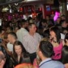 2014.09.06 Mamma Mia Video Disco Dj:Hubik Fotók:árpika