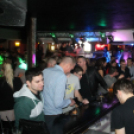 2016.02.20.Mamma Mia Szombati Házibuli Dj:Balage Fotók:árpika