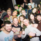 LAPOS_BULIFOTÓK_02_17