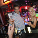 2015.06.05.Mamma Mia 100 Pezsgő és R'n'B imádók éjszakája Dj:Hubik