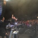 2017.05.12 Szentiváni Fesztivál 1.nap fotók:árpika 