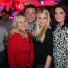 2014.12.19.Szombati Házibuli Mamma Mia Dj:Balage & Konga Ati fotók:árpika