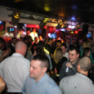 2014.12.25.Mamma Mia Szingli Party Dj:Balage & Konga Ati Fotók:árpika