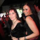 2016.04.08. Mamma Mia Video Disco Dj Hubik Fotók:árpika