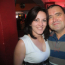 2018.02.03.Mamma Mia Video Disco Dj:Hubik Fotók:árpika